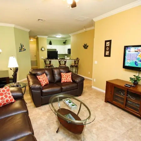 2809 Oakwater